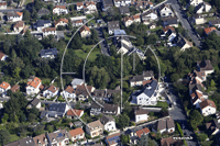 Photos de Villebon-sur-Yvette (le Clos d'Alenon)
