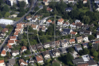 Photos de Villebon-sur-Yvette (le Clos d'Alenon)