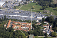 Photos de Villebon-sur-Yvette (le Parc de Villebon)