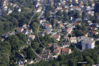 Photos de Villebon-sur-Yvette (le Val d'Yvette)