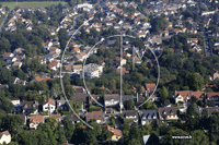 Photos de Villebon-sur-Yvette (le Val d'Yvette)