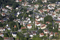 Photos de Villebon-sur-Yvette (le Val d'Yvette)