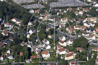 Photos de Villebon-sur-Yvette (le Val d'Yvette)