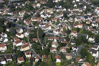 Photos de Villebon-sur-Yvette (le Val d'Yvette)