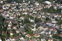Photos de Villebon-sur-Yvette (le Val d'Yvette)
