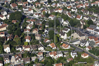 Photos de Villebon-sur-Yvette (le Val d'Yvette)