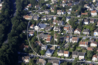 Photos de Villebon-sur-Yvette (le Val d'Yvette)
