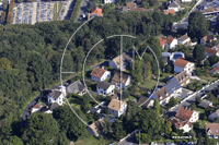 Photos de Villebon-sur-Yvette (le Val d'Yvette)