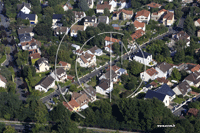 Photos de Villebon-sur-Yvette (le Val d'Yvette)