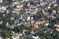 Photos de Villebon-sur-Yvette (le Val d'Yvette)