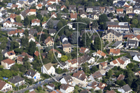 Photos de Villebon-sur-Yvette (le Val d'Yvette)