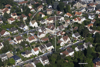 Photos de Villebon-sur-Yvette (le Val d'Yvette)