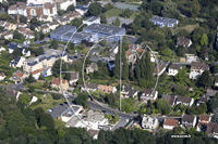 Photos de Villebon-sur-Yvette (les Bas Casseaux)