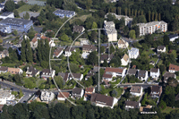 Photos de Villebon-sur-Yvette (les Bas Casseaux)