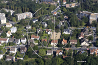 Photos de Villebon-sur-Yvette (les Bas Casseaux)
