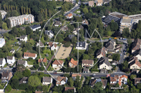 Photos de Villebon-sur-Yvette (les Bas Casseaux)