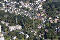 Photos de Villebon-sur-Yvette (les Bas Casseaux)