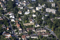 Photos de Villebon-sur-Yvette (les Bas Casseaux)