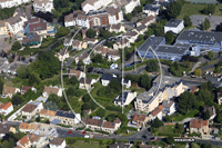Photos de Villebon-sur-Yvette (les Bas Casseaux)