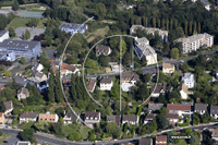Photos de Villebon-sur-Yvette (les Bas Casseaux)