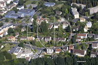 Photos de Villebon-sur-Yvette (les Bas Casseaux)