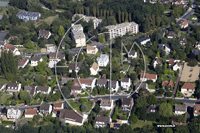 Photos de Villebon-sur-Yvette (les Bas Casseaux)