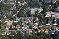 Photos de Villebon-sur-Yvette (les Bas Casseaux)