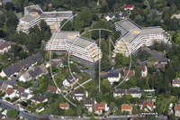 Photos de Villebon-sur-Yvette (les Bas Casseaux)