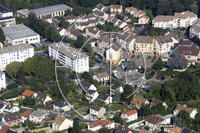 Photos de Villebon-sur-Yvette (les Casseaux)