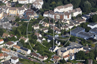 Photos de Villebon-sur-Yvette (les Casseaux)