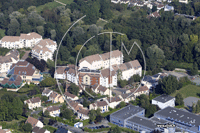 Photos de Villebon-sur-Yvette (les Casseaux)