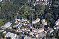 Photos de Villebon-sur-Yvette (les Casseaux)