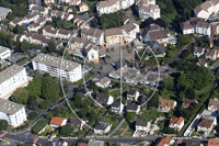 Photos de Villebon-sur-Yvette (les Casseaux)