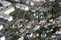 Photos de Villebon-sur-Yvette (les Casseaux)