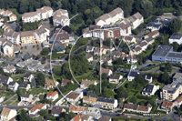 Photos de Villebon-sur-Yvette (les Casseaux)