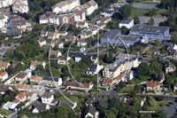 Photos de Villebon-sur-Yvette (les Casseaux)