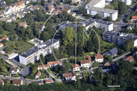 Photos de Villebon-sur-Yvette (les Gelles)