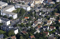 Photos de Villebon-sur-Yvette (les Gelles)