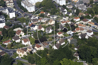 Photos de Villebon-sur-Yvette (les Gelles)