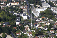 Photos de Villebon-sur-Yvette (les Gelles)