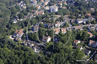 Photos de Villebon-sur-Yvette (les Vallons d'Yvette)