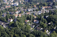Photos de Villebon-sur-Yvette (les Vallons d'Yvette)
