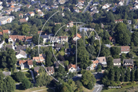 Photos de Villebon-sur-Yvette (les Vallons d'Yvette)