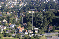 Photos de Villebon-sur-Yvette (les Vallons d'Yvette)