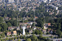 Photos de Villebon-sur-Yvette (les Vallons d'Yvette)