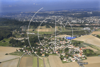 Photos de Villebon-sur-Yvette (Villiers)