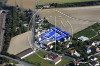 Photos de Villebon-sur-Yvette (Villiers)