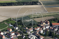 Photos de Villebon-sur-Yvette (Villiers)