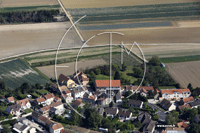 Photos de Villebon-sur-Yvette (Villiers)