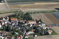 Photos de Villebon-sur-Yvette (Villiers)